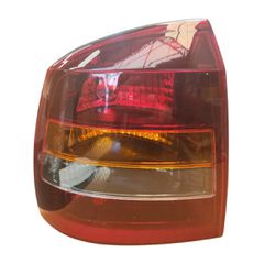 Lanterna Traseira do Astra Hatch 1998 ... - Mineirão Auto Latas