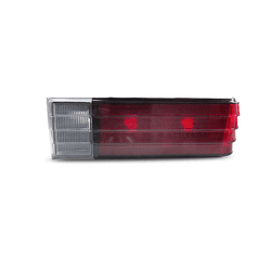 Lanterna Traseira do Corcel II 81 a 84... - Mineirão Auto Latas