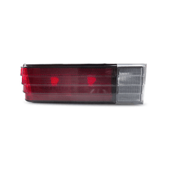 Lanterna Traseira do Corcel II 81 a 84... - Mineirão Auto Latas