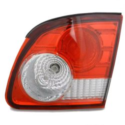 Lanterna Traseira do Corsa Classic 11 ... - Mineirão Auto Latas