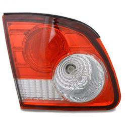 Lanterna Traseira do Corsa Classic 11 ... - Mineirão Auto Latas