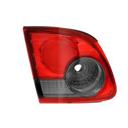 Lanterna Traseira do Corsa Classic 201... - Mineirão Auto Latas