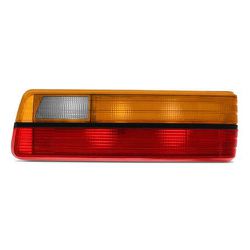 Lanterna Traseira do Del Rey 85 A 91 L... - Mineirão Auto Latas