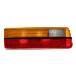 Lanterna Traseira do Del Rey 85 a 91 L... - Mineirão Auto Latas