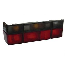 Lanterna Traseira do Gol 1987 a 1996 L... - Mineirão Auto Latas