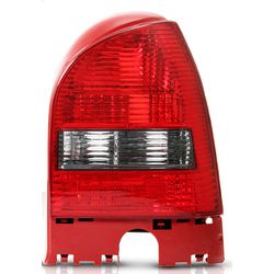 Lanterna Traseira do Gol G3 00 a 05 La... - Mineirão Auto Latas