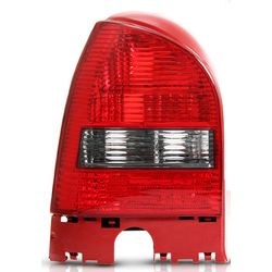 Lanterna Traseira do Gol G3 00 a 05 La... - Mineirão Auto Latas