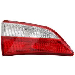 Lanterna Traseira do HB20 2012 a 2015 ... - Mineirão Auto Latas