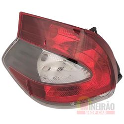 Lanterna Traseira do Mobi 2016 a 2022 ... - Mineirão Auto Latas