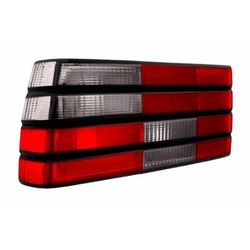 Lanterna Traseira do Monza 1982 a 1990... - Mineirão Auto Latas