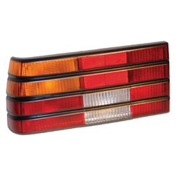 Lanterna Traseira do Monza 1982 a 1990... - Mineirão Auto Latas