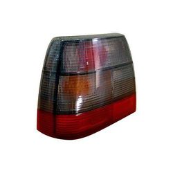 Lanterna Traseira do Monza 1991 a 1996... - Mineirão Auto Latas