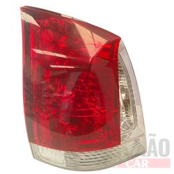 Lanterna Traseira do Palio 2004 a 2014... - Mineirão Auto Latas