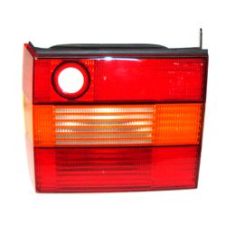 Lanterna Traseira do Passat 1995 a 199... - Mineirão Auto Latas