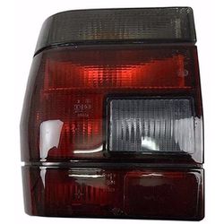 Lanterna Traseira do Premio Lado Esque... - Mineirão Auto Latas