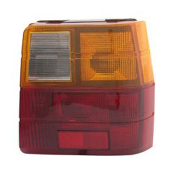 Lanterna Traseira do Uno 1984 a 2003 L... - Mineirão Auto Latas