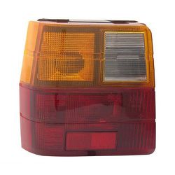 Lanterna Traseira do Uno 1984 a 2003 L... - Mineirão Auto Latas
