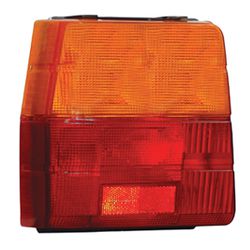 Lanterna Traseira do Uno 1997 a 2003 L... - Mineirão Auto Latas