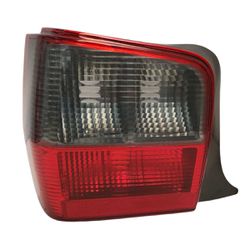 Lanterna Traseira do Uno 2004 a 2013 L... - Mineirão Auto Latas