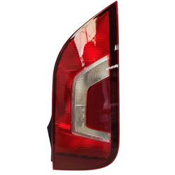 Lanterna Traseira do Up 2014 a 2020 La... - Mineirão Auto Latas