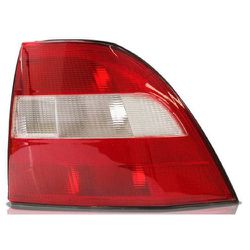 Lanterna Traseira do Vectra 1997 a 199... - Mineirão Auto Latas