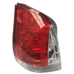 Lanterna Traseira do palio 2004 a 2014... - Mineirão Auto Latas