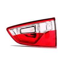 Lanterna traseira da Ecosport 13 a 17 ... - Mineirão Auto Latas
