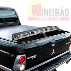 Lona Marítima da L200 Sport 2003 a 200... - Mineirão Auto Latas