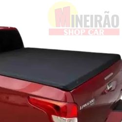 Lona Marítima da L200 Triton Sport 201... - Mineirão Auto Latas