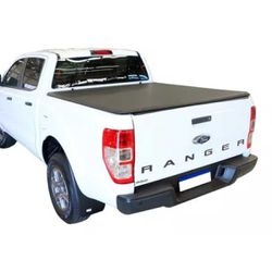 Lona Marítima da Ranger XLS de 2012 a ... - Mineirão Auto Latas