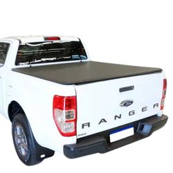 Lona Marítima da Ranger XL de 2013 a 2... - Mineirão Auto Latas