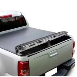 Lona Marítima da S10 de 2012 a 2022 Ca... - Mineirão Auto Latas