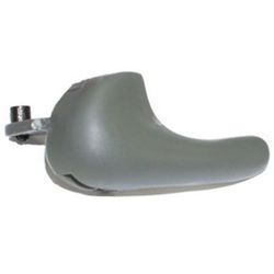 Maçaneta interna Gol entre 1994 a 2005... - Mineirão Auto Latas