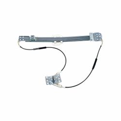 Máquina de vidro Corcel/Belina/Del Rey... - Mineirão Auto Latas