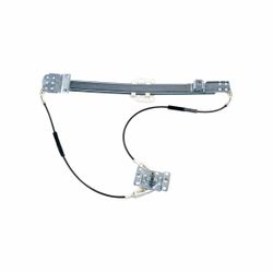 Máquina de vidro Corcel/Belina/Del Rey... - Mineirão Auto Latas