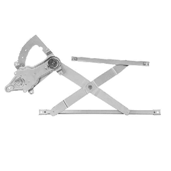 Maquina de vidro da F250 - lado esquer... - Mineirão Auto Latas