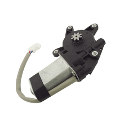Motor para máquina de vidro Mabuchi 8 ... - Mineirão Auto Latas