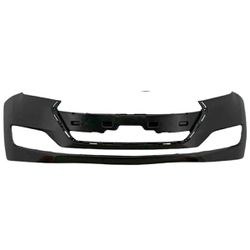 Para-choque Dianteiro HB20 2016 a 2019 - Mineirão Auto Latas