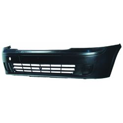 Para-choque Dianteiro Novo Corsa 2003 ... - Mineirão Auto Latas