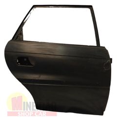Porta Traseira do Astra Hatch 1994 a 1... - Mineirão Auto Latas