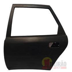 Porta Traseira do Vectra 1994 a 1996 L... - Mineirão Auto Latas