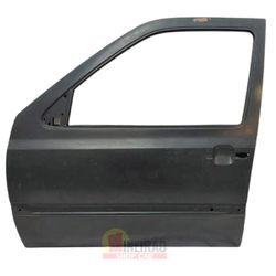 Porta do Golf Alemão 1994 a 1998 Lado ... - Mineirão Auto Latas