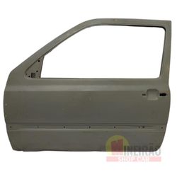 Porta do Golf GTI 1994 a 1998 Lado Esq... - Mineirão Auto Latas