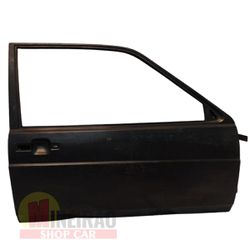 Porta do Santana 1991 a 1997 Lado Dire... - Mineirão Auto Latas