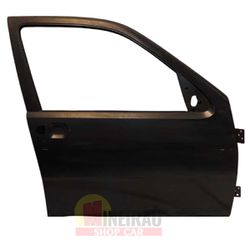 Porta do Tempra Lado Direito - Mineirão Auto Latas