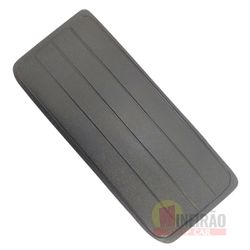 TAMPÃO FURO FAROL AUXILIAR SANTANA 91 ... - Mineirão Auto Latas