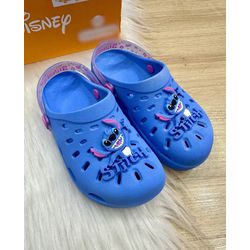 Papete Stitch - Mini Bella Kids