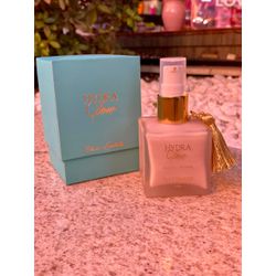 Hydra Gloow Diamante Kohll Beauty 50g Original - MISS FLÓRIDA MAQUIAGENS