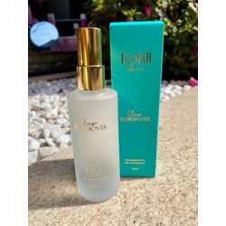 Glam Remmover Demaquilante Facial Kohll original - MISS FLÓRIDA MAQUIAGENS