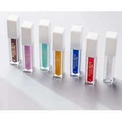 Corretor de base inovacollor kohll beauty original - MISS FLÓRIDA MAQUIAGENS